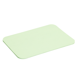Paper Tray Covers
