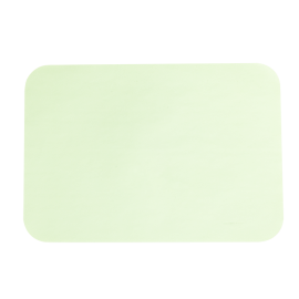 Paper Tray Covers