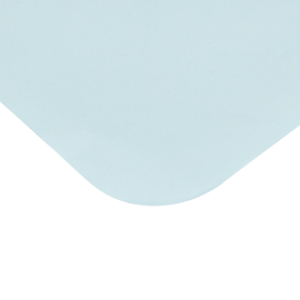 Paper Tray Covers