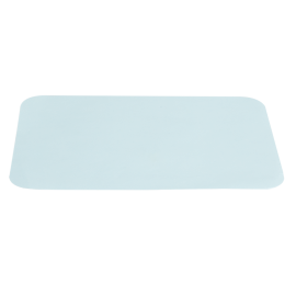 Paper Tray Covers