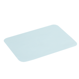 Paper Tray Covers