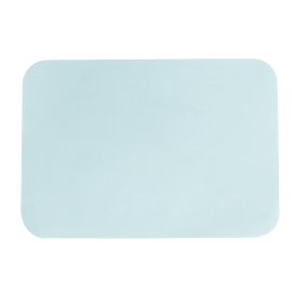Paper Tray Covers