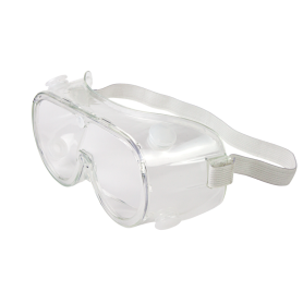 Protective Eye Goggles