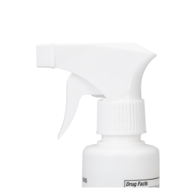 DynaWound Wound Cleanser Spray