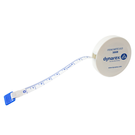 Retractable Tape Measure