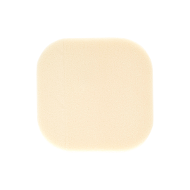 DynaDerm - Hydrocolloid Foam