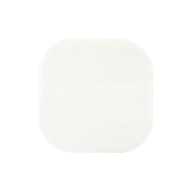DynaDerm - Hydrocolloid Foam
