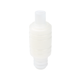 Heat Moisture Exchanger (HME) 1500