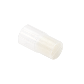 HME Tracheostomy Mini 50