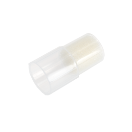 HME Tracheostomy Mini 50