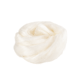 DynaGinate - Calcium Alginate Rope Dressing