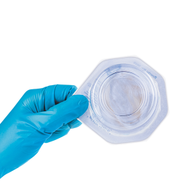 DynaGinate - Calcium Alginate Rope Dressing