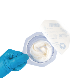 DynaGinate - Calcium Alginate Rope Dressing