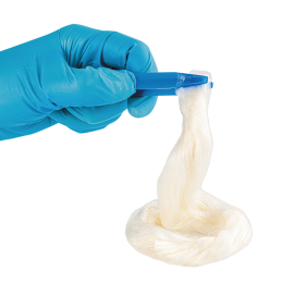 DynaGinate - Calcium Alginate Rope Dressing