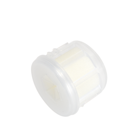 Heat Moisture Exchanger (HME) 1250 Tracheostomy, Integral Ox