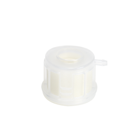 Heat Moisture Exchanger (HME) 1250 Tracheostomy, Integral Ox