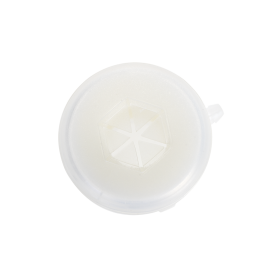 Heat Moisture Exchanger (HME) 1250 Tracheostomy, Integral Ox