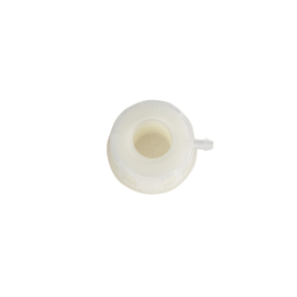 Heat Moisture Exchanger (HME) 1250 Tracheostomy, Integral Ox