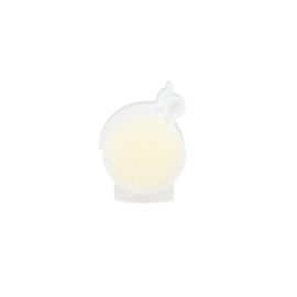 Heat Moisture Exchanger (HME) 1250 Tracheostomy, T-Shape, Su