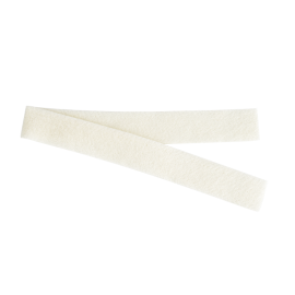 DynaGinate AG - Calcium Alginate Dressing, Rope
