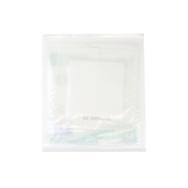 DynaGuard - Waterproof Composite Dressing