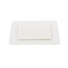 DynaGuard - Waterproof Composite Dressing