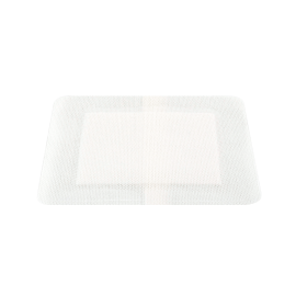DynaGuard - Waterproof Composite Dressing