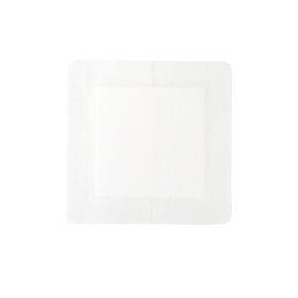 DynaGuard - Waterproof Composite Dressing
