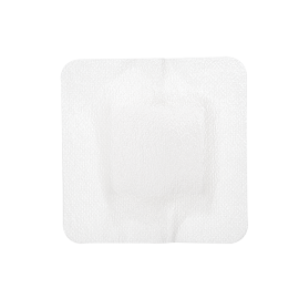 DynaFoam - Waterproof Dressing, Bordered