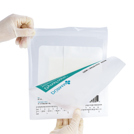 DynaFoam - Waterproof Dressing, Bordered