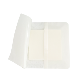 DynaFoam - Waterproof Dressing, Bordered