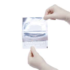 Petroleum Gauze Dressing