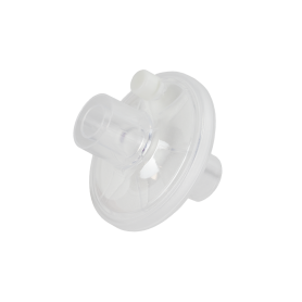 Advantage Respiratory B/V Filter