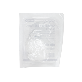 Advantage Respiratory B/V Filter