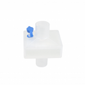 (HEPA) Respiratory B/V Filter