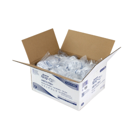 (HEPA) Respiratory B/V Filter