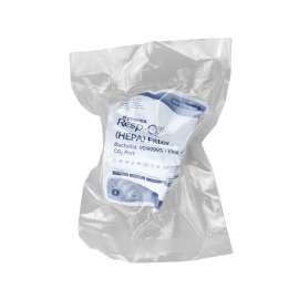 (HEPA) Respiratory B/V Filter