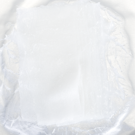Petroleum Gauze Dressing