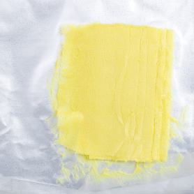 Xeroform Petrolatum Gauze Dressing