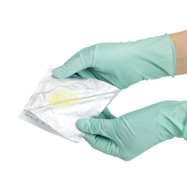 Xeroform Petrolatum Gauze Dressing
