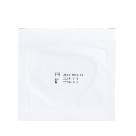 Xeroform Petrolatum Gauze Dressing