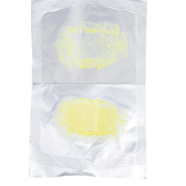 Xeroform Petrolatum Gauze Dressing