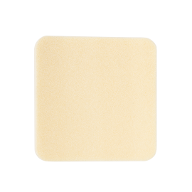 CuraFoam AG - Foam Dressing