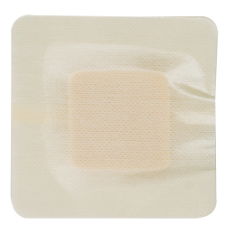 DynaFoam AG - Bordered Foam Dressing