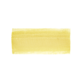 Xeroform Petrolatum Gauze Dressing