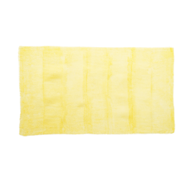 Xeroform Petrolatum Gauze Dressing