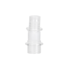 Tracheostomy Pediatric Flex Connector