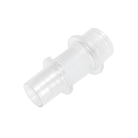 Tracheostomy Pediatric Flex Connector
