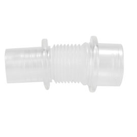 Tracheostomy Pediatric Flex Connector
