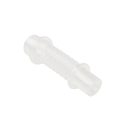 Tracheostomy Pediatric Flex Connector
